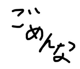 220176365