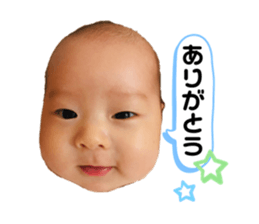 220176560