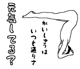 220179811