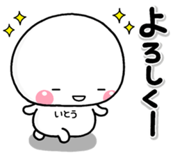 220179840