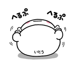 220179873