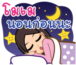220180606