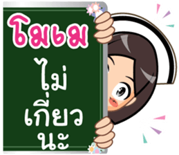 220180611