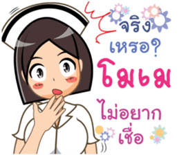 220180614