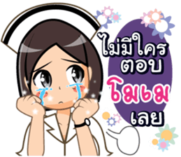 220180621