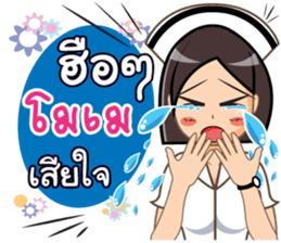 220180623