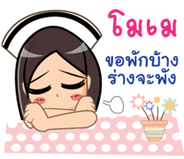 220180625