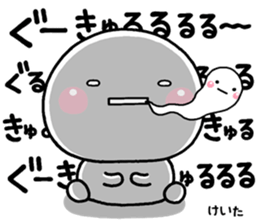 220181816