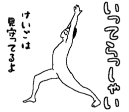 220183620