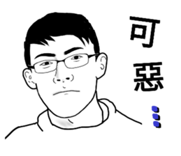 220184209