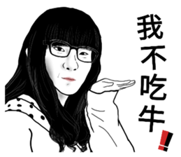 220184220