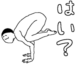 220190113