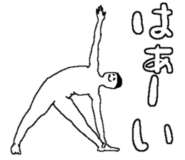 220190115