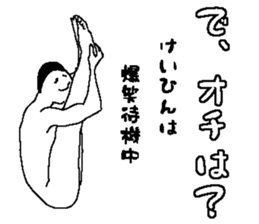 220190126