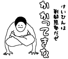 220190128