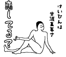 220190135