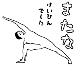 220190146
