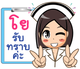 220191650