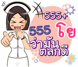 220191657