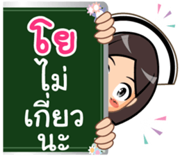 220191659