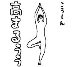 220198009