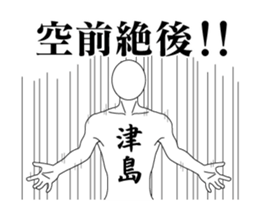22019967