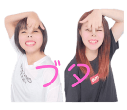 220201613