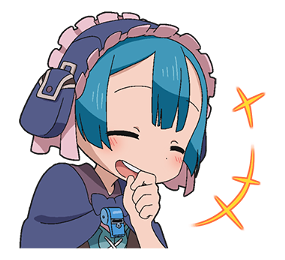 220205215