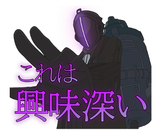 220205220