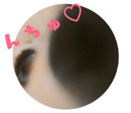 220227156