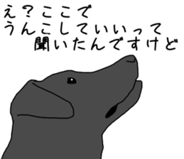 220229468