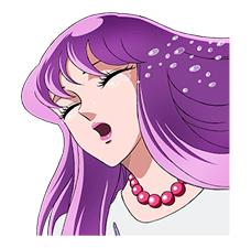 SAINT SEIYA รูปที่ 13