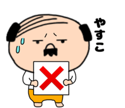 220237699