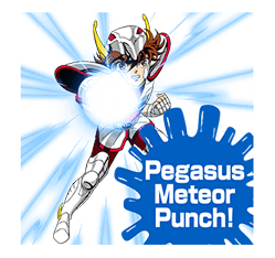 220245