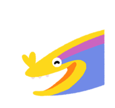 220248605