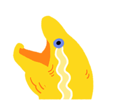 220248612