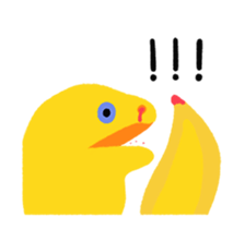 220248615