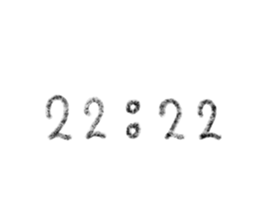 220249396