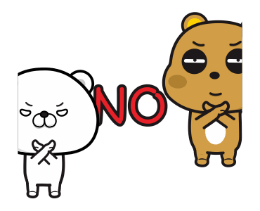 หมีดุ๊กดิ๊ก รูปที่ 2
