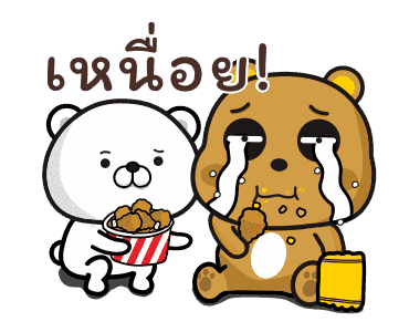 หมีดุ๊กดิ๊ก รูปที่ 4