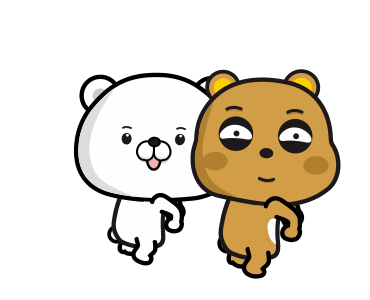หมีดุ๊กดิ๊ก รูปที่ 9