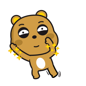 หมีดุ๊กดิ๊ก รูปที่ 14