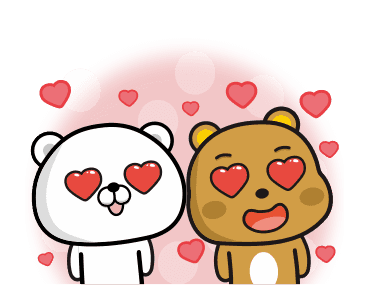 หมีดุ๊กดิ๊ก รูปที่ 22