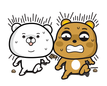 หมีดุ๊กดิ๊ก รูปที่ 24