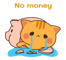 220260034