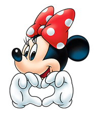 Minnie Mouse: Sweet Days รูปที่ 2