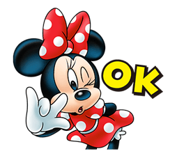 Minnie Mouse: Sweet Days รูปที่ 3