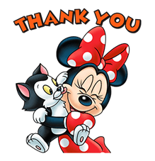 Minnie Mouse: Sweet Days รูปที่ 4