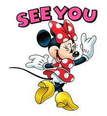 Minnie Mouse: Sweet Days รูปที่ 6