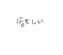 220270514